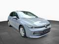 Volkswagen Golf VIII 1.5 eTSI DSG EDITION 50 AHK HUD PANO Grau - thumbnail 9
