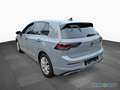 Volkswagen Golf VIII 1.5 eTSI DSG EDITION 50 AHK HUD PANO Grau - thumbnail 3