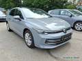 Volkswagen Golf VIII 1.5 eTSI DSG EDITION 50 AHK HUD PANO Grau - thumbnail 5