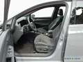 Volkswagen Golf VIII 1.5 eTSI DSG EDITION 50 AHK HUD PANO Grau - thumbnail 4