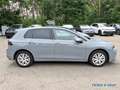 Volkswagen Golf VIII 1.5 eTSI DSG EDITION 50 AHK HUD PANO Grau - thumbnail 6