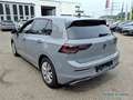 Volkswagen Golf VIII 1.5 eTSI DSG EDITION 50 AHK HUD PANO Grau - thumbnail 7