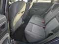Ford Fiesta Fiesta 1.4 TDCi Trend Grijs - thumbnail 10