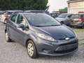 Ford Fiesta Fiesta 1.4 TDCi Trend Grijs - thumbnail 1
