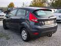 Ford Fiesta Fiesta 1.4 TDCi Trend Grijs - thumbnail 7