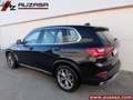 BMW X5 xDrive 30dA Noir - thumbnail 10