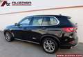 BMW X5 xDrive 30dA Noir - thumbnail 15