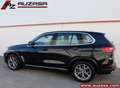 BMW X5 xDrive 30dA Negro - thumbnail 20