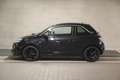 Opel Adam 1.4 Slam, 17 Zoll, PDC, Sport & Winter Paket Negro - thumbnail 18