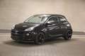 Opel Adam 1.4 Slam, 17 Zoll, PDC, Sport & Winter Paket Negro - thumbnail 1