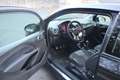 Opel Adam 1.4 Slam, 17 Zoll, PDC, Sport & Winter Paket Negro - thumbnail 17