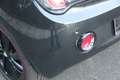 Opel Adam 1.4 Slam, 17 Zoll, PDC, Sport & Winter Paket Negro - thumbnail 16
