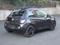 Opel Adam 1.4 Slam, 17 Zoll, PDC, Sport & Winter Paket Negro - thumbnail 14