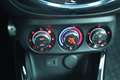 Opel Adam 1.4 Slam, 17 Zoll, PDC, Sport & Winter Paket Negro - thumbnail 3