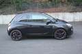 Opel Adam 1.4 Slam, 17 Zoll, PDC, Sport & Winter Paket Negro - thumbnail 13