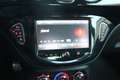Opel Adam 1.4 Slam, 17 Zoll, PDC, Sport & Winter Paket Negro - thumbnail 4