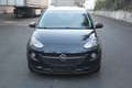 Opel Adam 1.4 Slam, 17 Zoll, PDC, Sport & Winter Paket Negro - thumbnail 11