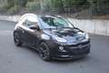 Opel Adam 1.4 Slam, 17 Zoll, PDC, Sport & Winter Paket Negro - thumbnail 12