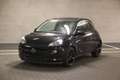 Opel Adam 1.4 Slam, 17 Zoll, PDC, Sport & Winter Paket Negro - thumbnail 19