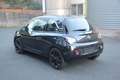 Opel Adam 1.4 Slam, 17 Zoll, PDC, Sport & Winter Paket Negro - thumbnail 8