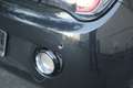 Opel Adam 1.4 Slam, 17 Zoll, PDC, Sport & Winter Paket Negro - thumbnail 15