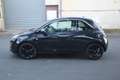 Opel Adam 1.4 Slam, 17 Zoll, PDC, Sport & Winter Paket Negro - thumbnail 9