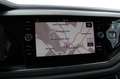 Volkswagen Polo VI Comfortline/Navi/Totw./ 2xPDC/Tempomat Bianco - thumbnail 10