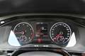 Volkswagen Polo VI Comfortline/Navi/Totw./ 2xPDC/Tempomat Bianco - thumbnail 6