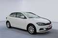 Volkswagen Polo VI Comfortline/Navi/Totw./ 2xPDC/Tempomat Bianco - thumbnail 3