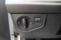 Volkswagen Polo VI Comfortline/Navi/Totw./ 2xPDC/Tempomat Bianco - thumbnail 15