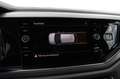 Volkswagen Polo VI Comfortline/Navi/Totw./ 2xPDC/Tempomat Bianco - thumbnail 12