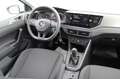 Volkswagen Polo VI Comfortline/Navi/Totw./ 2xPDC/Tempomat Bianco - thumbnail 9