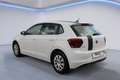 Volkswagen Polo VI Comfortline/Navi/Totw./ 2xPDC/Tempomat Bianco - thumbnail 4