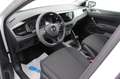 Volkswagen Polo VI Comfortline/Navi/Totw./ 2xPDC/Tempomat Bianco - thumbnail 7