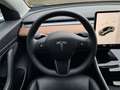 Tesla Model 3 RWD - PREMIUM - AUTOPILOT - 1.HAND Šedá - thumbnail 10