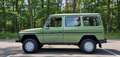 Mercedes-Benz G 300 W460-PUCH 300GD Grün - thumbnail 6
