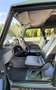 Mercedes-Benz G 300 W460-PUCH 300GD Grün - thumbnail 16
