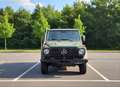 Mercedes-Benz G 300 W460-PUCH 300GD Grün - thumbnail 4
