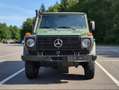 Mercedes-Benz G 300 W460-PUCH 300GD Grün - thumbnail 11