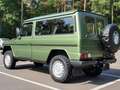 Mercedes-Benz G 300 W460-PUCH 300GD Grün - thumbnail 1