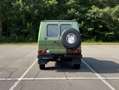 Mercedes-Benz G 300 W460-PUCH 300GD Grün - thumbnail 7