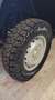 Mercedes-Benz G 300 W460-PUCH 300GD Grün - thumbnail 14