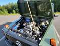 Mercedes-Benz G 300 W460-PUCH 300GD Grün - thumbnail 3