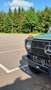 Mercedes-Benz G 300 W460-PUCH 300GD Grün - thumbnail 9