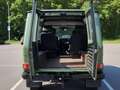 Mercedes-Benz G 300 W460-PUCH 300GD Grün - thumbnail 10