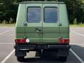 Mercedes-Benz G 300 W460-PUCH 300GD Grün - thumbnail 5