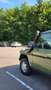 Mercedes-Benz G 300 W460-PUCH 300GD Grün - thumbnail 12