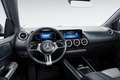 Mercedes-Benz B 180 B Automaat Star Edition Luxury Line | Nightpakket Grey - thumbnail 3