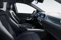 Mercedes-Benz B 180 B Automaat Star Edition Luxury Line | Nightpakket Grey - thumbnail 4