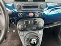 Fiat 500C 1.2 Lounge Bleu - thumbnail 10